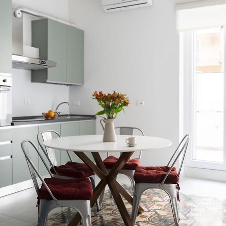 @Urhome - Luxury Accommodation Rome Exterior photo