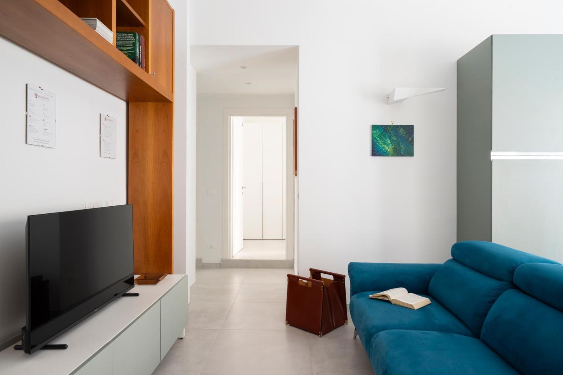 @Urhome - Luxury Accommodation Rome Exterior photo