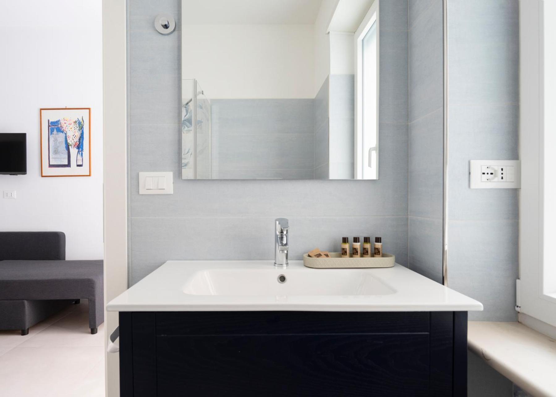 @Urhome - Luxury Accommodation Rome Exterior photo
