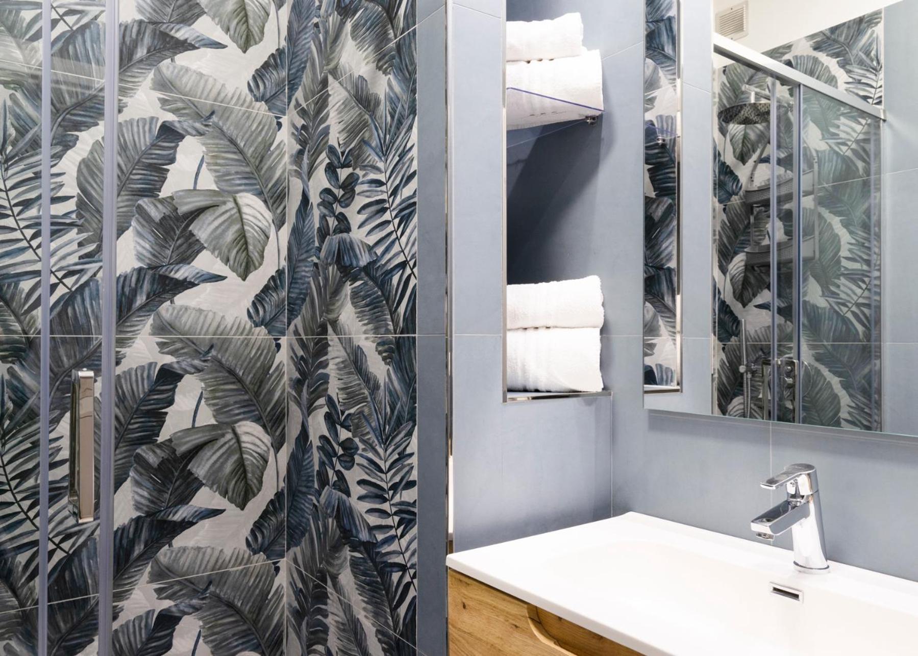 @Urhome - Luxury Accommodation Rome Exterior photo